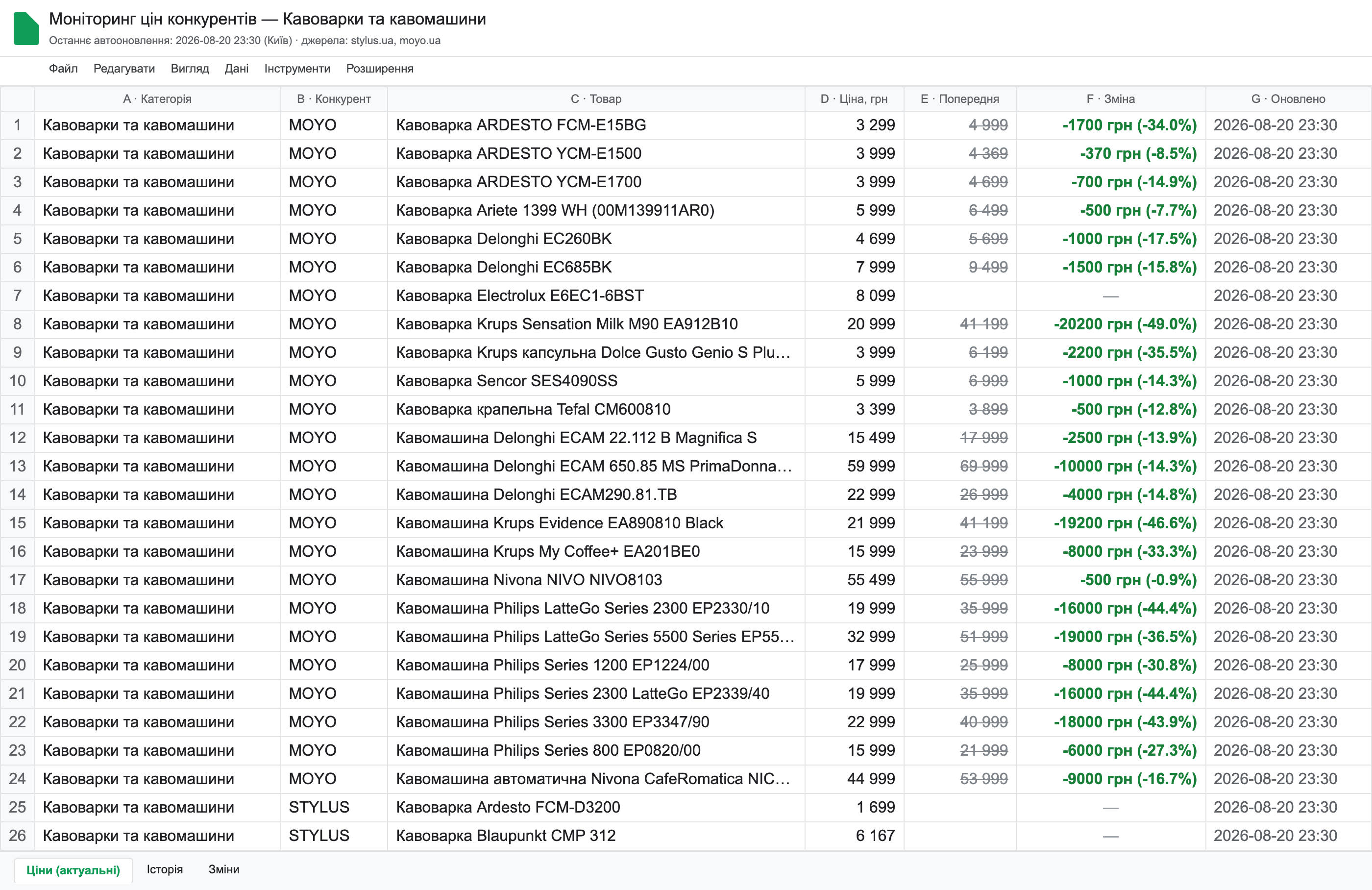 google_sheets.png